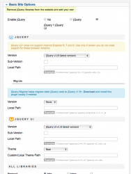 Снимок экрана 2014-01-31 в 16.36.22.png