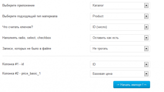 test3.png