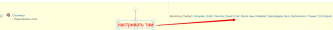 joxi_screenshot_1452249386411.png