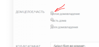 2.PNG