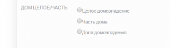 2_3.PNG