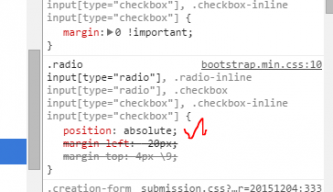 2_1.PNG