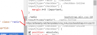 y.PNG