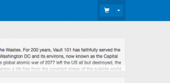 Снимок экрана 2017-01-27 в 20.57.49.png