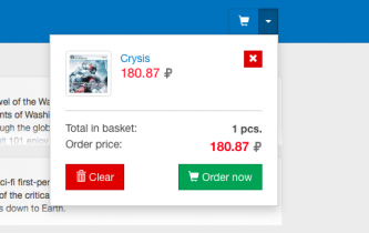 Снимок экрана 2017-01-27 в 20.58.06.png