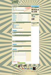 Добавить 2014-02-17 17-50-11.png