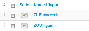 plugin_status.PNG