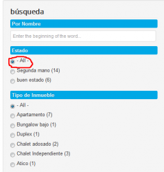 posk_1.png
