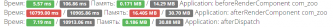 b0c2775e3972770e15eac5a32bcf71b5.png