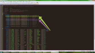 2015-03-31 18-07-28 Скриншот экрана.png