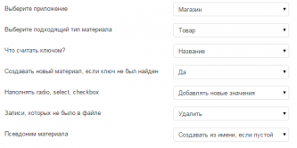 2015-03-26 09-50-08 Товары для животных в Ярославле. Зоомагия - Панель управления - Google Chrome.png