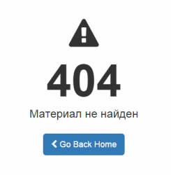 1.PNG