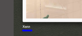 hl.PNG