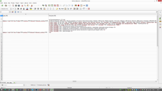 2015-03-24 20-27-48 Скриншот экрана.png