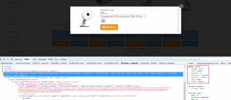 20-03-2016 20-31-49.png