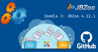 how-to-migrate-from-joomla-3.jpg