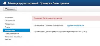 Screenshot 2014-04-02 02.10.26.jpg