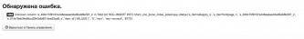 Screenshot 2014-04-02 02.34.53.jpg