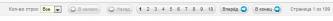 screenshot_ 2014-04-16 21.07.49.jpg