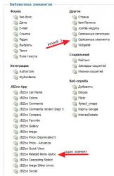 screenshot_ 2015-04-06 11.02.46.jpg
