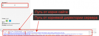 2016-04-11_23-10-50.png