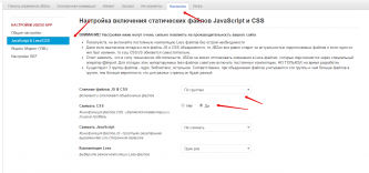 33c3598db9.png