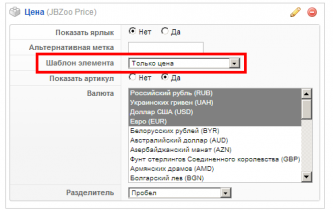 dsf65567.png