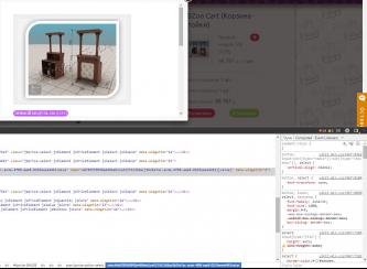 модальное окно.JPG