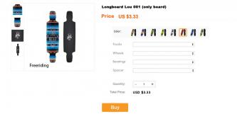 Третяя стр-32.jpg