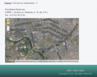 screenshot_ 2014-06-02 10.34.24.jpg