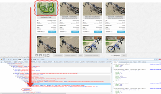 2015-06-15 12-36-06 Скриншот экрана.png