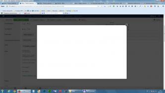 Связанные элементы.jpg