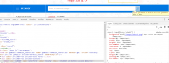 css.png