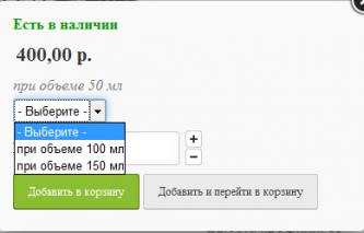 14.jpg
