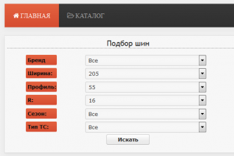 reifens_ru - параметры поиска в фильтре.png