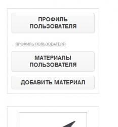 нормальный вид виджета.jpg