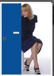 Screen7.jpg