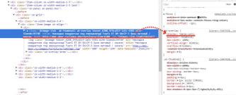 2016-08-08 19-36-43 Developer Tools - http   mdc-door.ru index.php furnitura.jpg