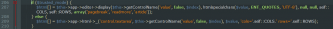 trusted.PNG