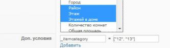 screenshot 2015-09-22 07.53.40.jpg