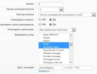 screenshot 2015-09-22 08.25.26.jpg