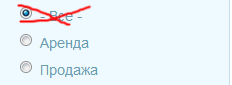 Скриншот 2013-11-21 21.39.05.png