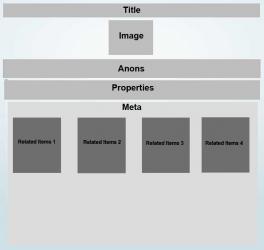 шаблон-FULL-для-Company-1.jpg