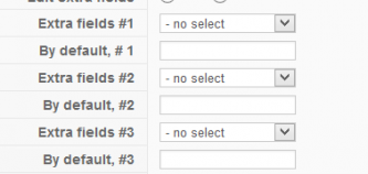 extrafields.png