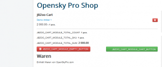 2015-11-07 14-29-58 Opensky Pro Shop - Sortiment - Mozilla Firefox.png