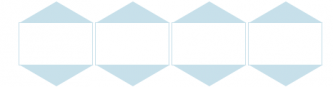 2015-11-20 16-26-23 ДимАни – Yandex.png