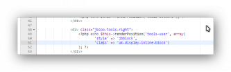Ashampoo_Snap_2016.11.07_13h05m07s_002_.png