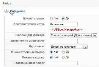 screenshot_ 2013-12-03 07.34.00.jpg
