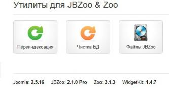 screenshot_ 2013-12-03 07.31.27.jpg