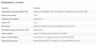JBZoo App Live Demo - Панель управления - Информация о системе - Mozilla Firefox.jpg